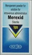 Mereksid
