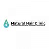 Natural Hair Clinic