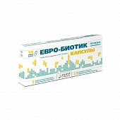 EVRO-BIOTIK