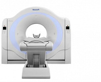 Мультиспиральная компьютерная томография NeuViz 16 (essence)