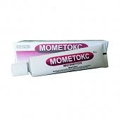 MOMETOKS