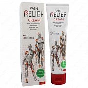 Og'riqni yengillashtiradigan krem PAIN Relief