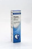 FLYUVENT