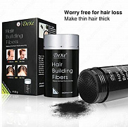 Caboke Dexe Hair erkaklar sochlarini qalinlashtiruvchi vositasi
