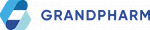 GrandPharm №23