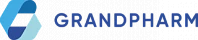 GrandPharm №23