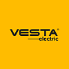 VESTA electric