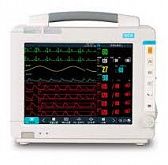Монитор пациента COMEN NC8