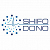 Shifo Dono