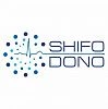Shifo Dono