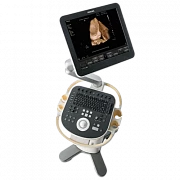 Ультразвуковая система Philips ClearVue 350