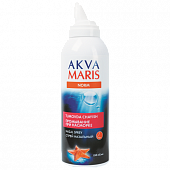 AKVA MARIS NORM sprey 50ml N1