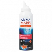 AKVA MARIS NORM sprey 50ml N1