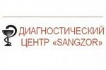 Sangzor