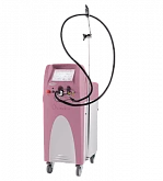 Сосудистый лазер CANDELLA Vbeam Perfecta