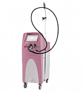 Сосудистый лазер CANDELLA Vbeam Perfecta