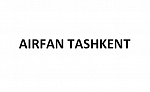 AIRFAN TASHKENT OOO