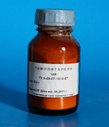 Timolftalein