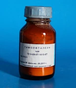 Timolftalein
