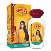 Sexy ayollar-soch yog'i