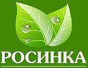 Росинка (филиал Буз бозор):uz:Rosinka (Bo'z bozori filiali)