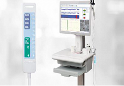 Neyromonitor