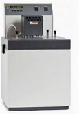 Эталонный поверочный термостат Fluke Calibration 6020-256