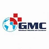 Global Medical Center