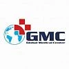 Global Medical Center