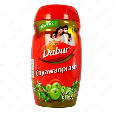immuintetni mustahkamlovchi dabur tabiiy mahsuloti Диетическая добавка дабур:uz:immuintetni mustahkamlovchi dabur tabiiy mahsuloti