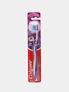Зубная щётка Colgate Zigzag Plus