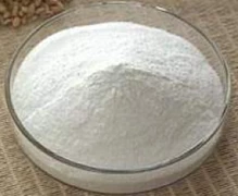 Kaliy asetat