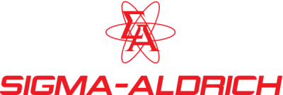 Реагенты Sigma-Aldrich (Merck)