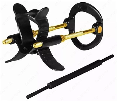 Экстендер (Extender) Экстендер (Extender)