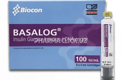 BASALOG
