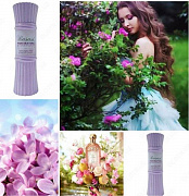 Rasasi Perfumes uchun parfyumlangan tana talk