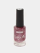 Лак для ногтей LUXVISAGE Galactic, 9 г, тон 224 
