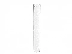 Shisha probirka 16x100 mm