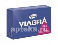 VIAGRA 0,1 tabletkalari N2